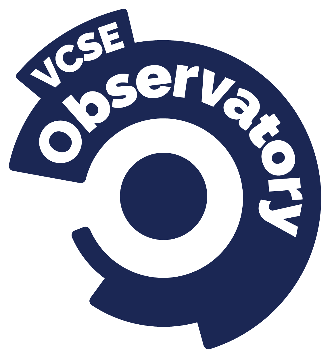 VCSE Observatory